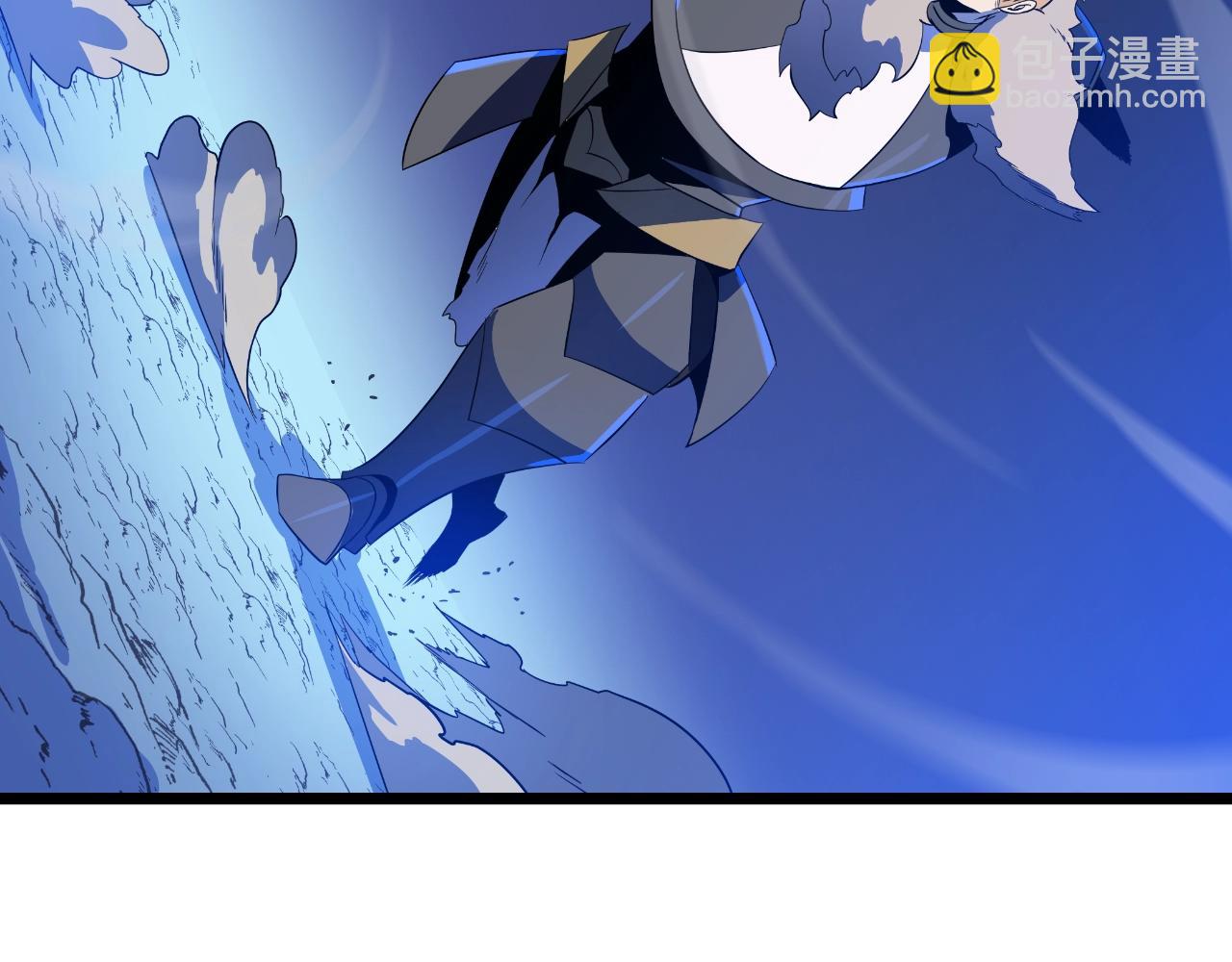 第137话 硬抗151