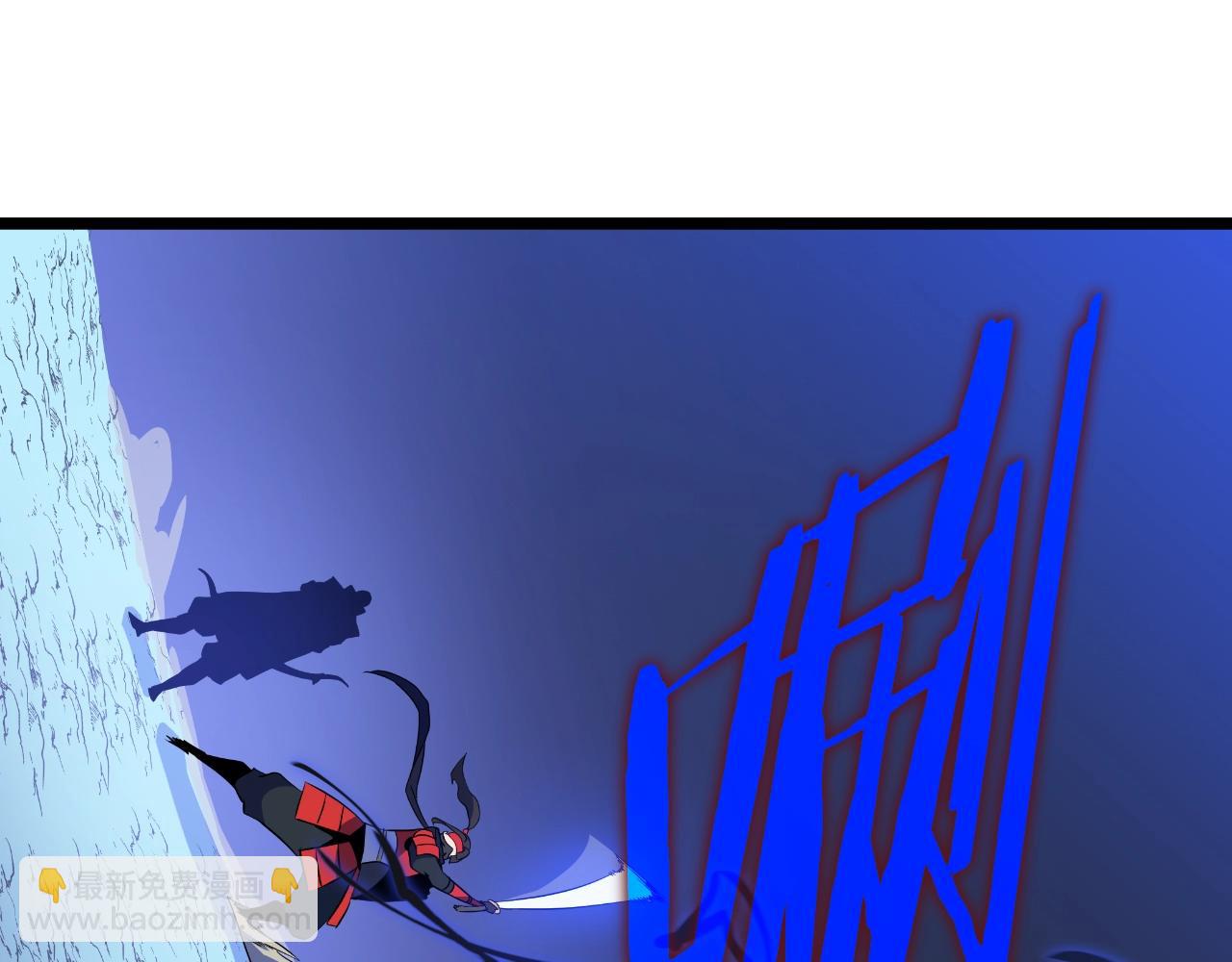 第137话 硬抗168