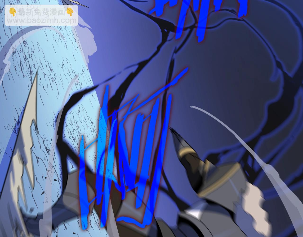 第137话 硬抗169