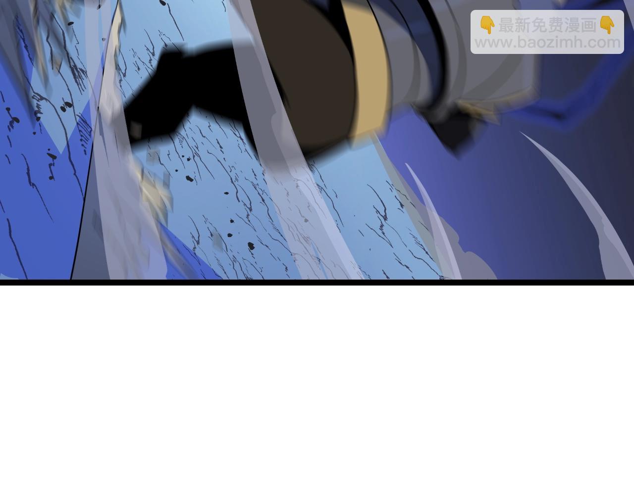 第137话 硬抗170