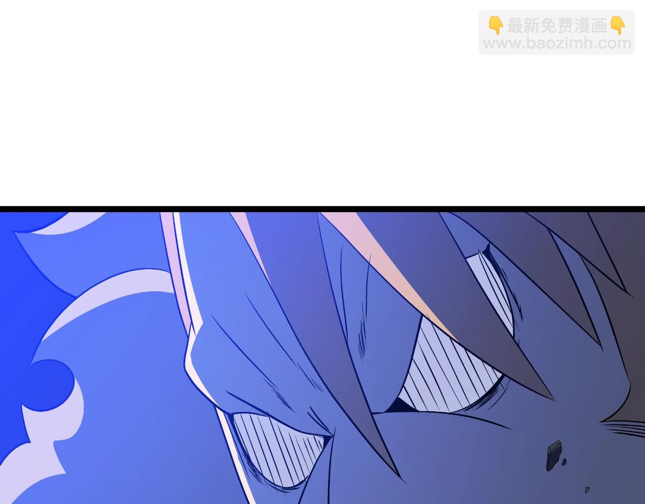 第137话 硬抗171
