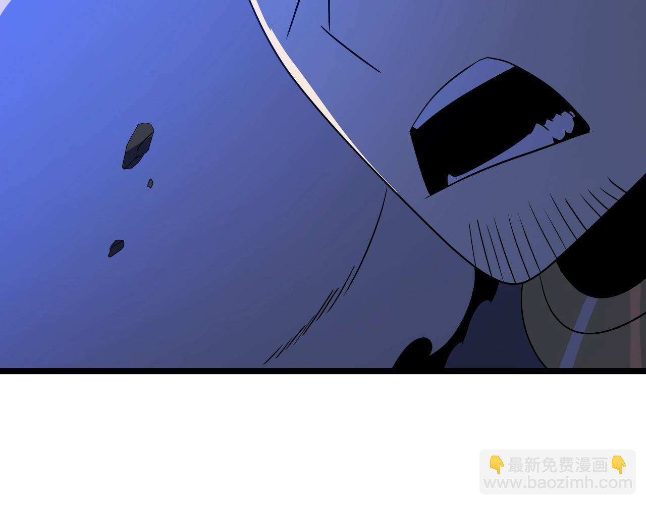 第137话 硬抗172