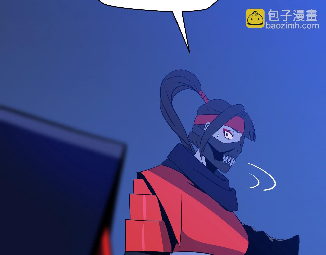 第137话 硬抗177