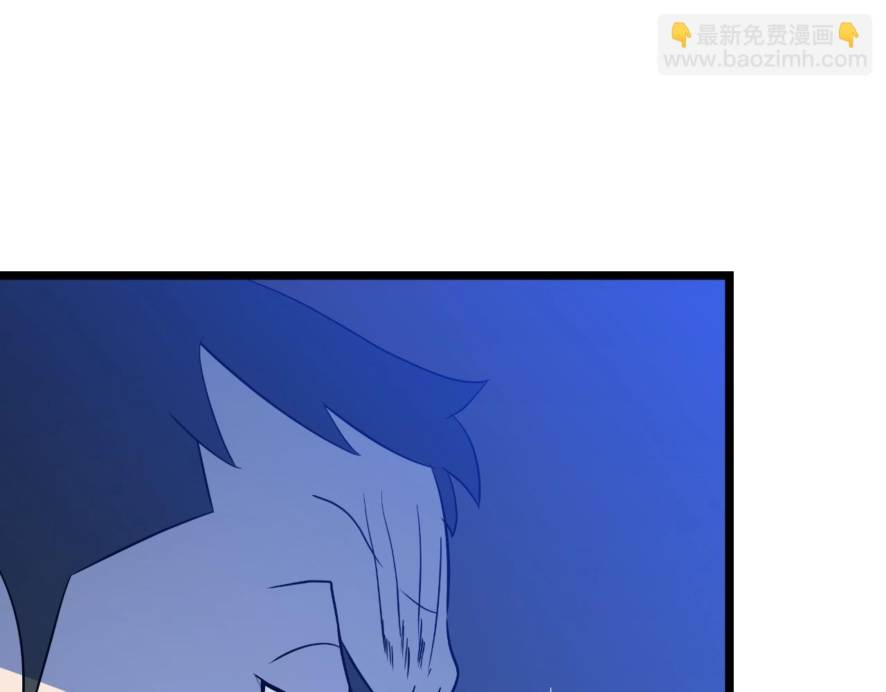 第137话 硬抗179