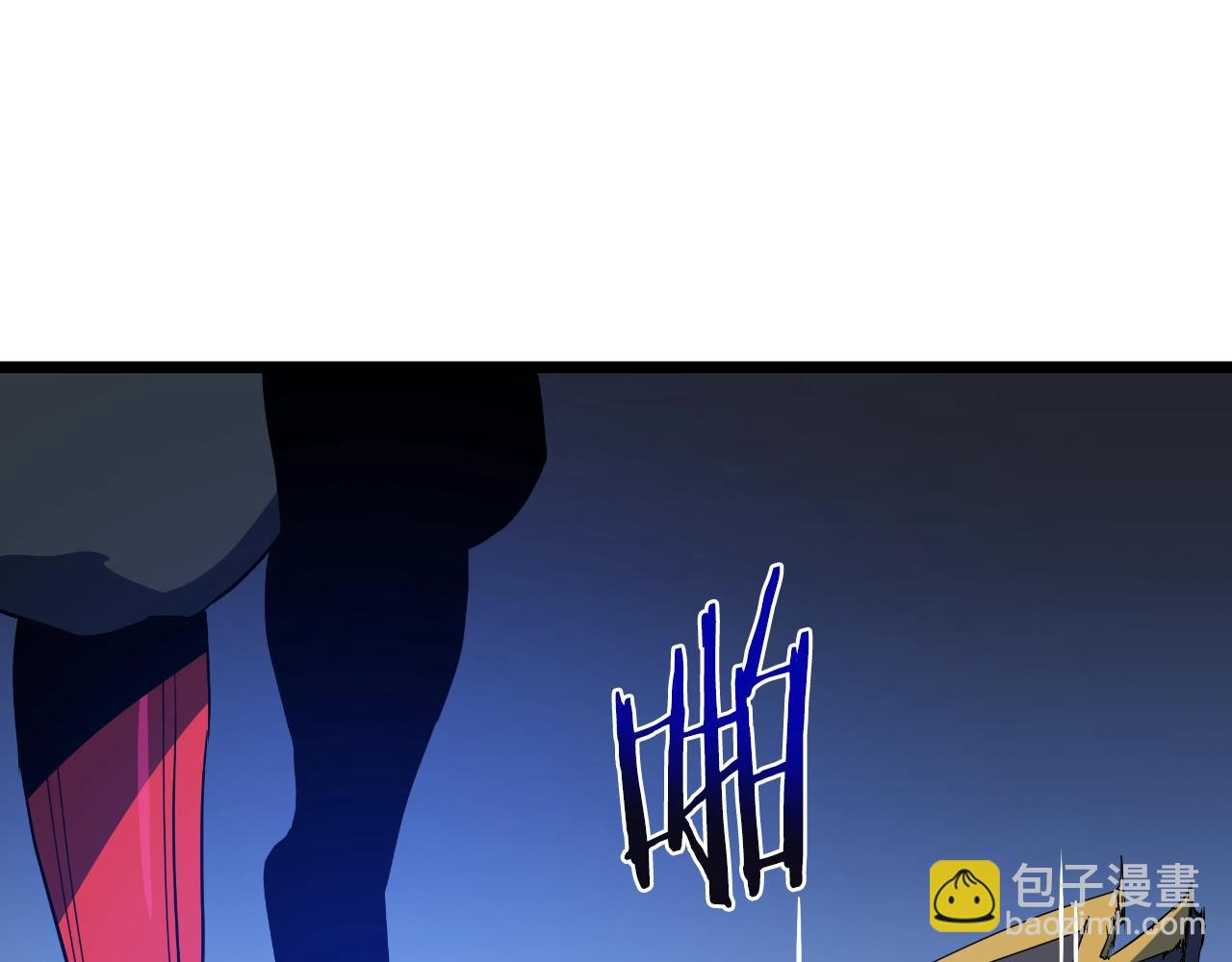 第137话 硬抗182