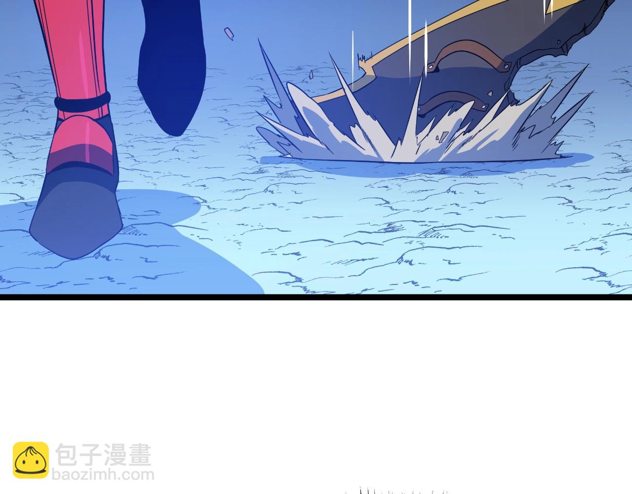 第137话 硬抗183