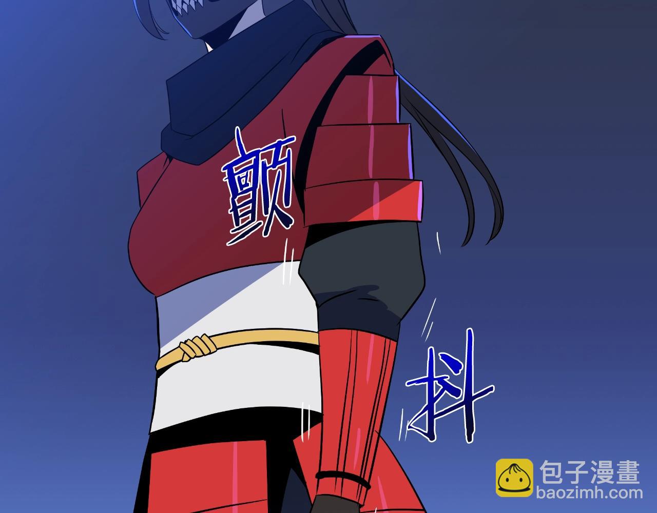 第137话 硬抗185