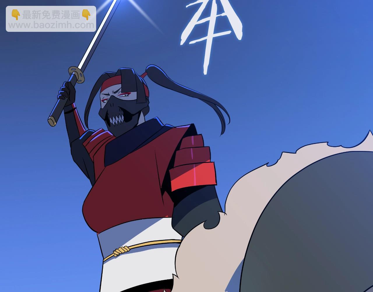 第137话 硬抗189