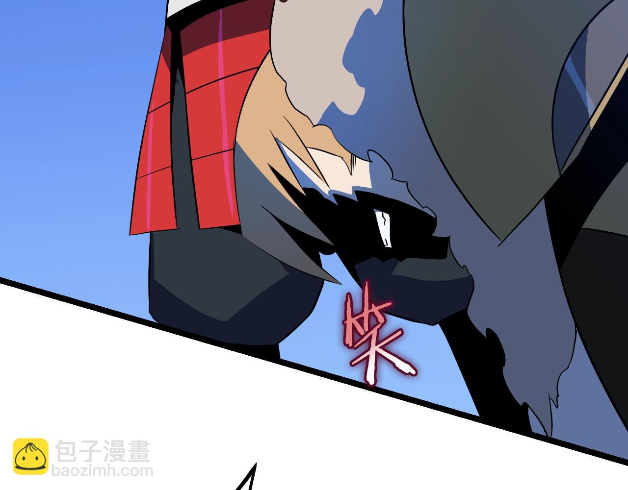 第137话 硬抗190