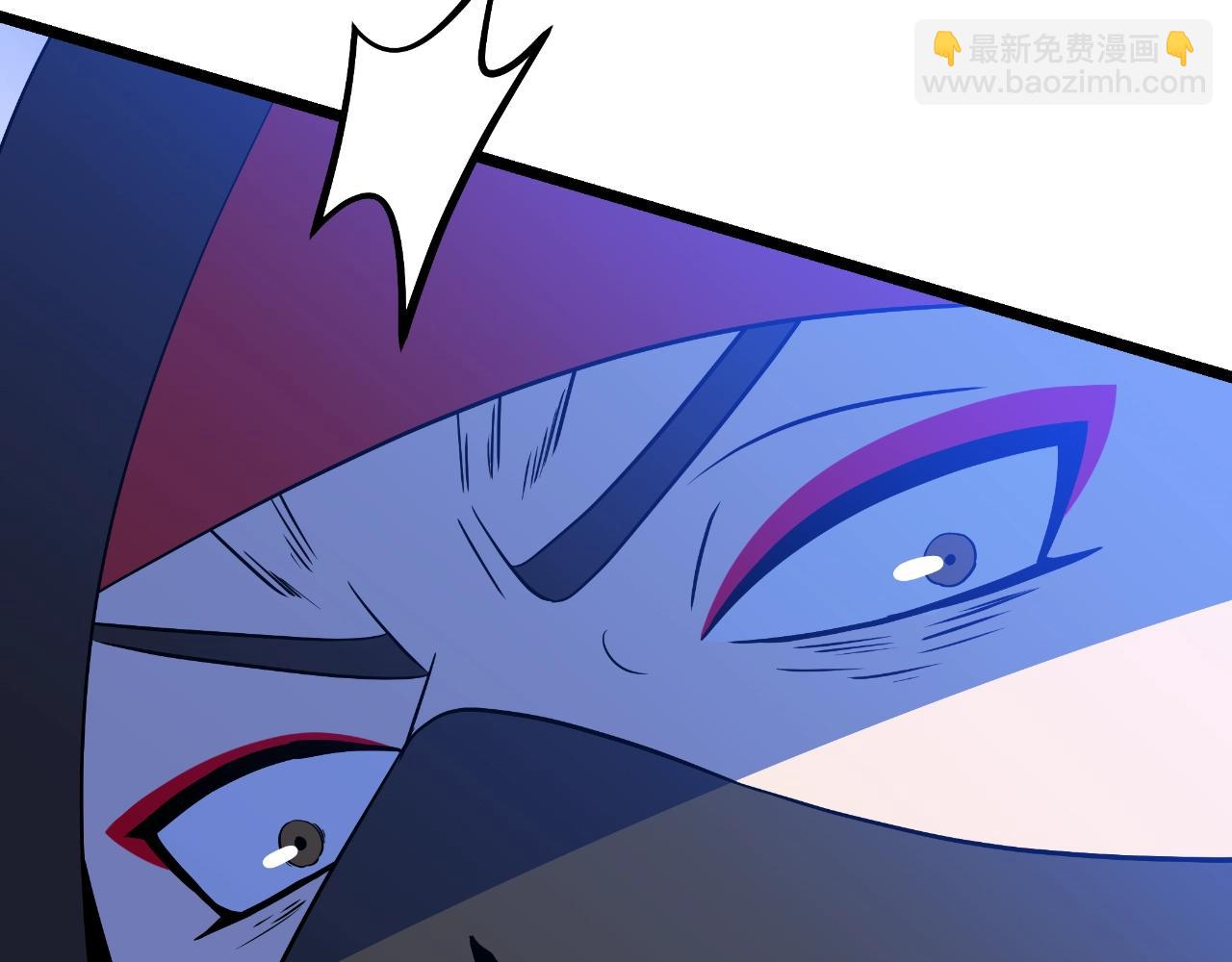 第137话 硬抗191