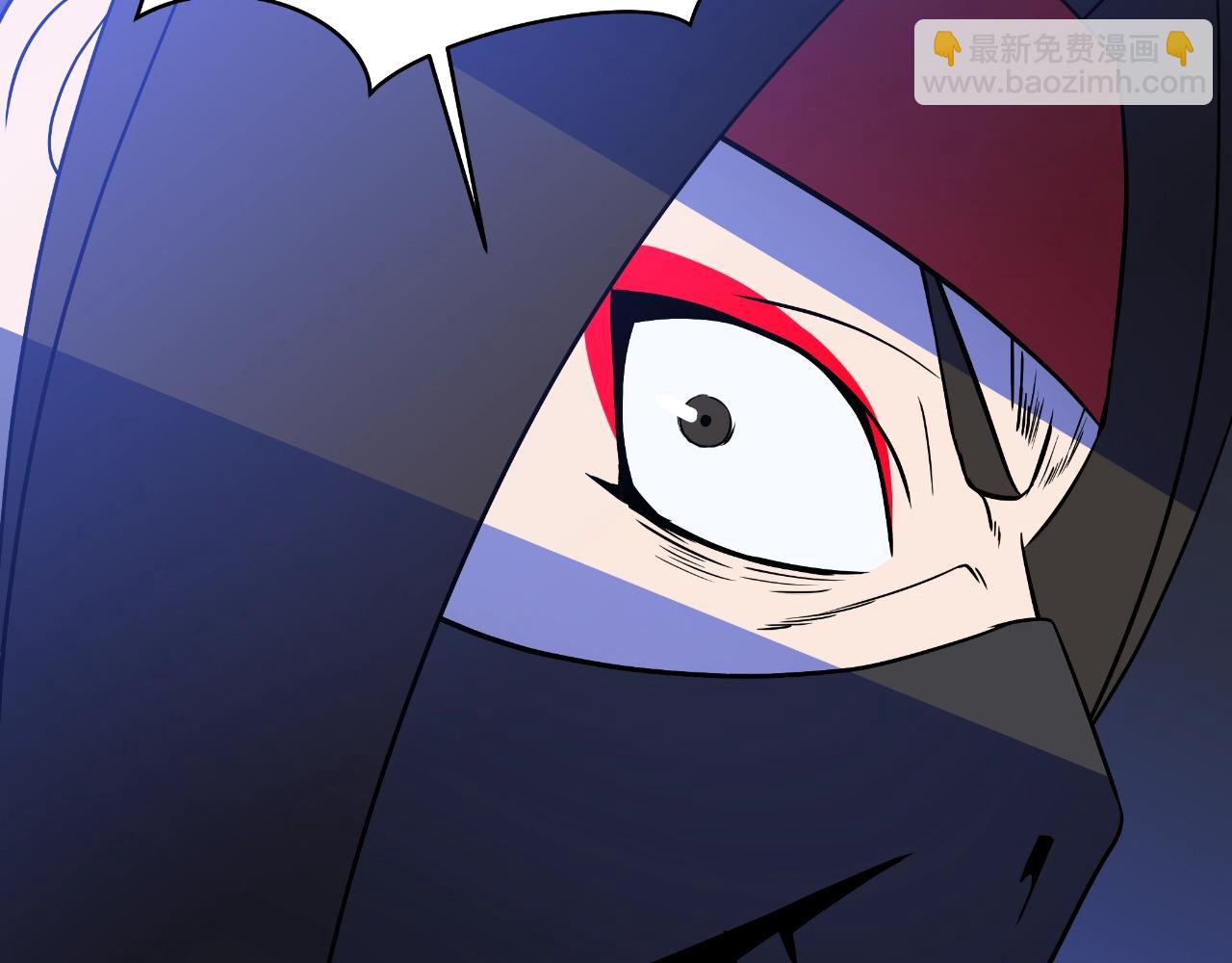 第137话 硬抗196