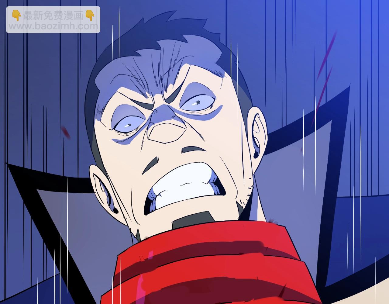 第137话 硬抗198
