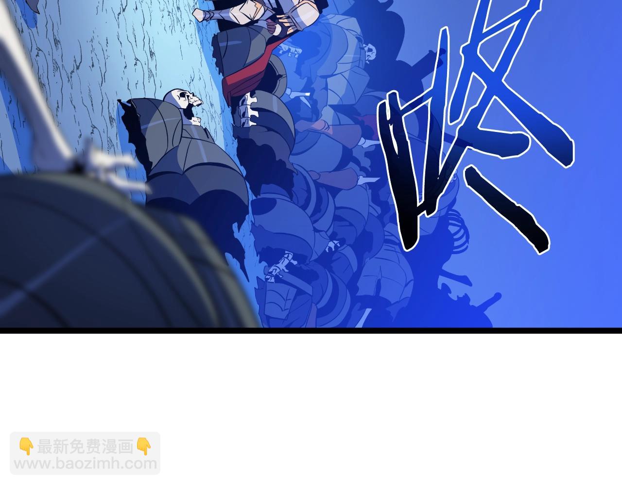 第137话 硬抗20