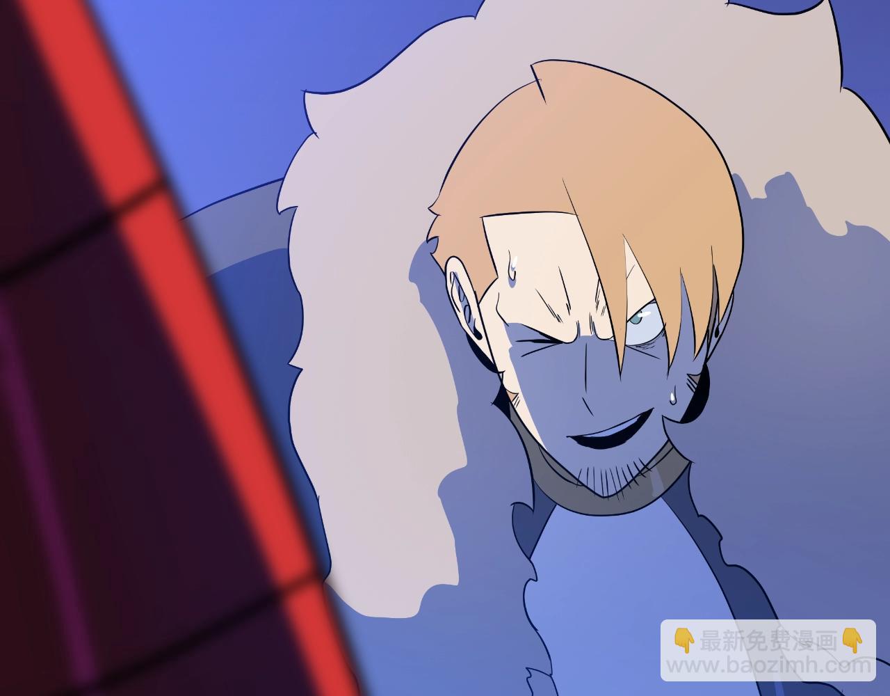 第137话 硬抗204