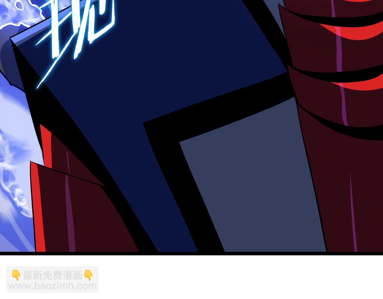 第137话 硬抗208
