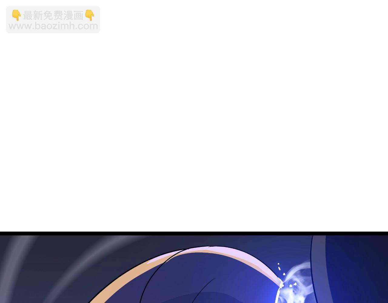 第137话 硬抗209