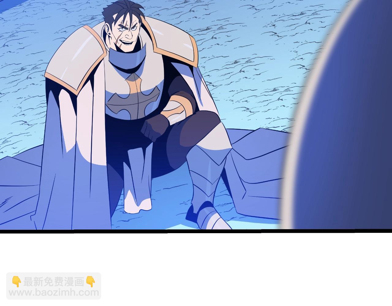 第137话 硬抗28