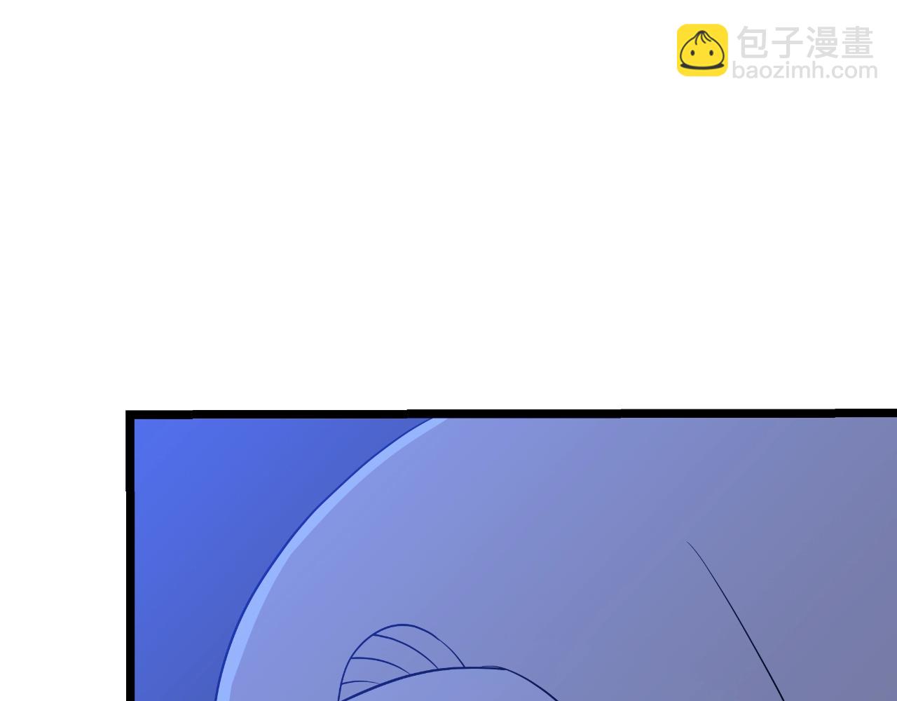 第137话 硬抗30