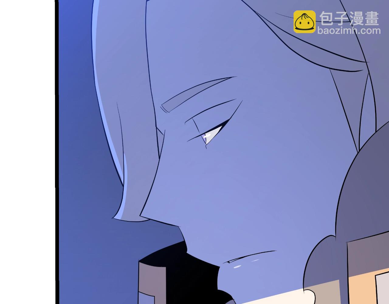 第137话 硬抗31