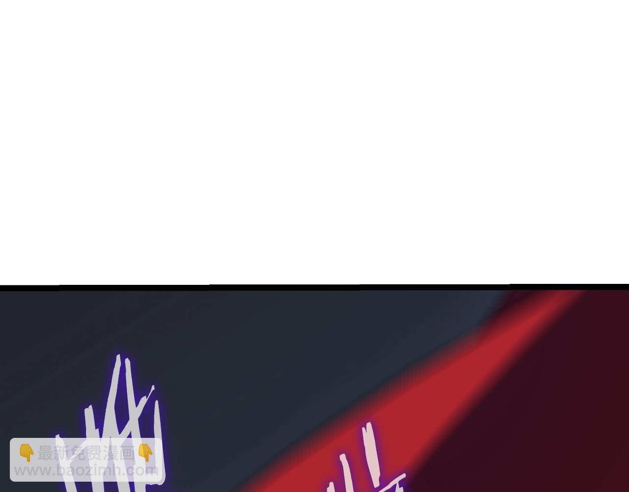 第137话 硬抗33