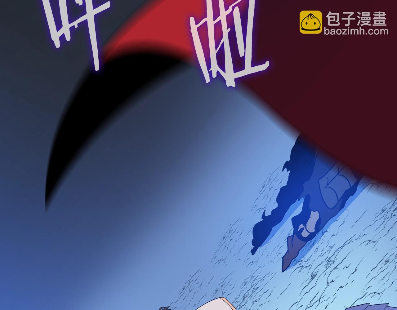 第137话 硬抗34