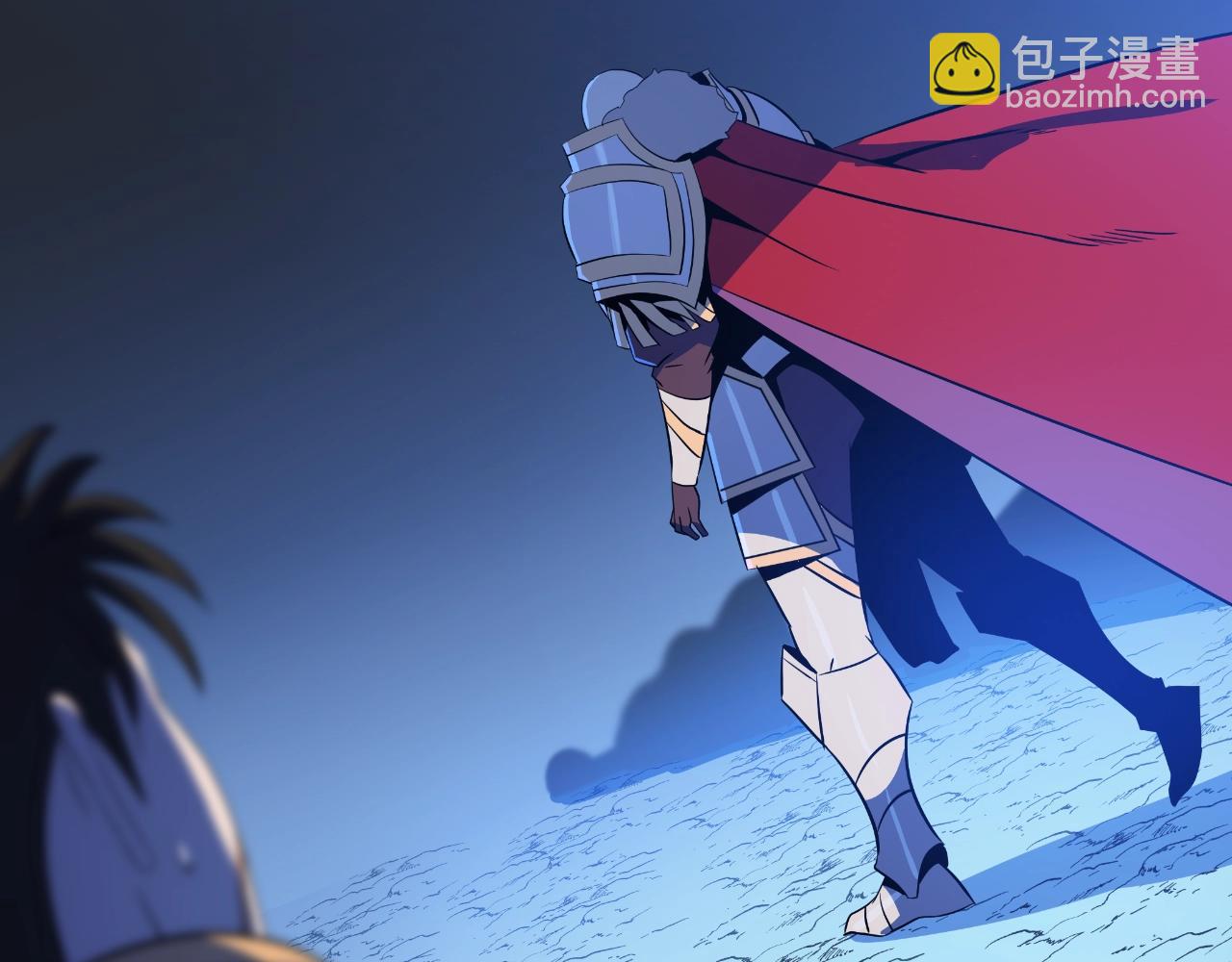 第137话 硬抗38
