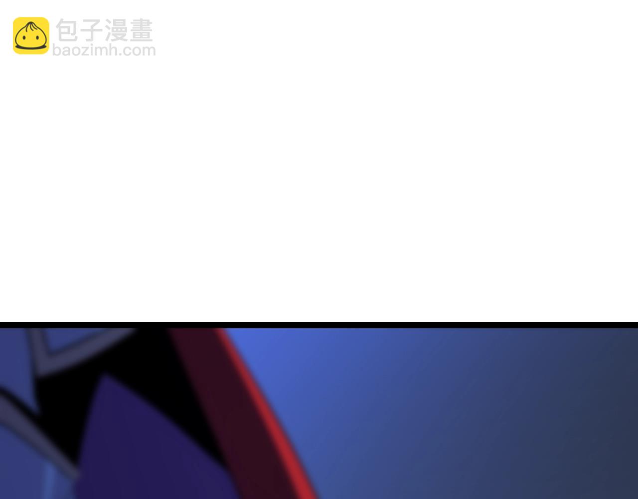第137话 硬抗40