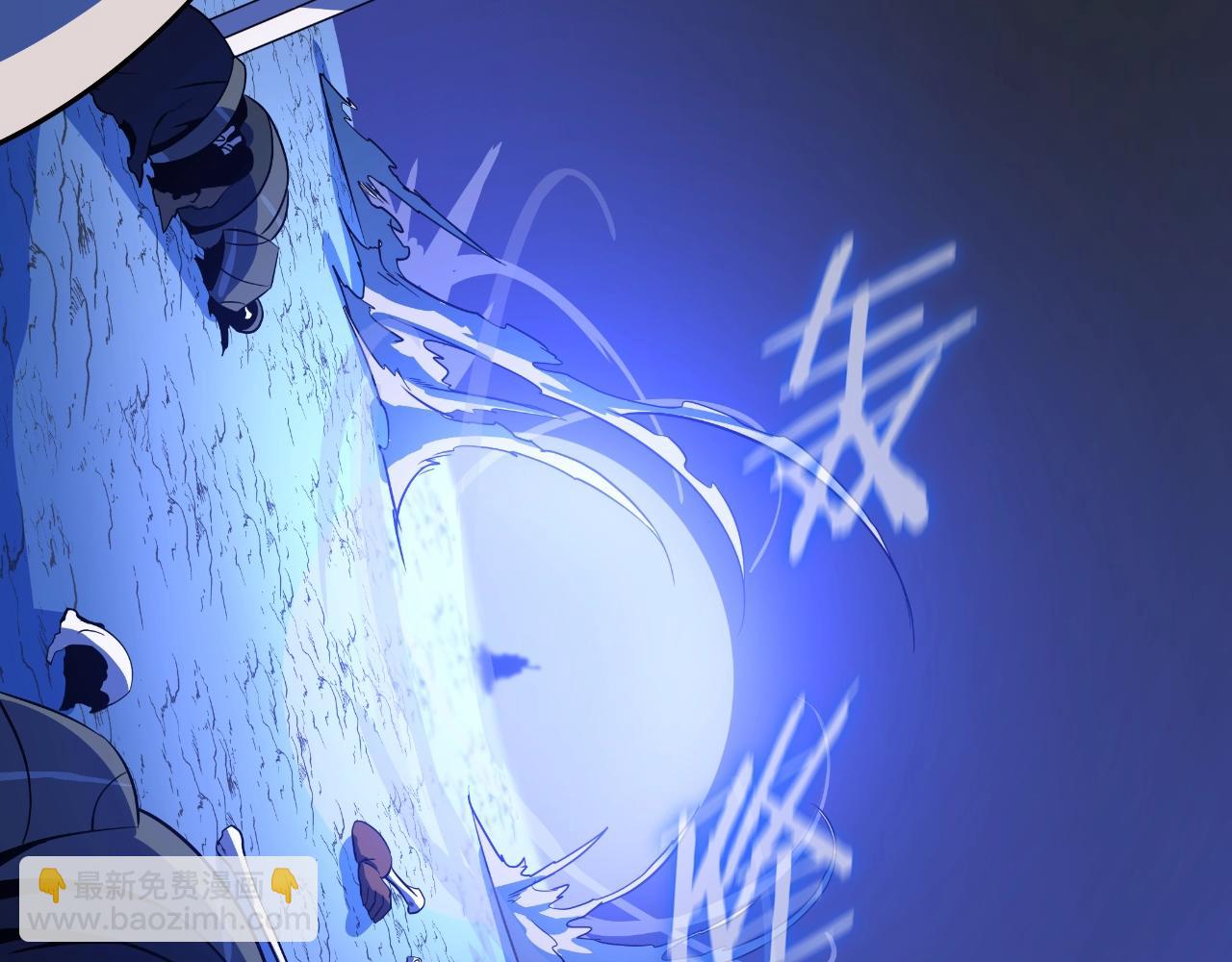 第137话 硬抗51