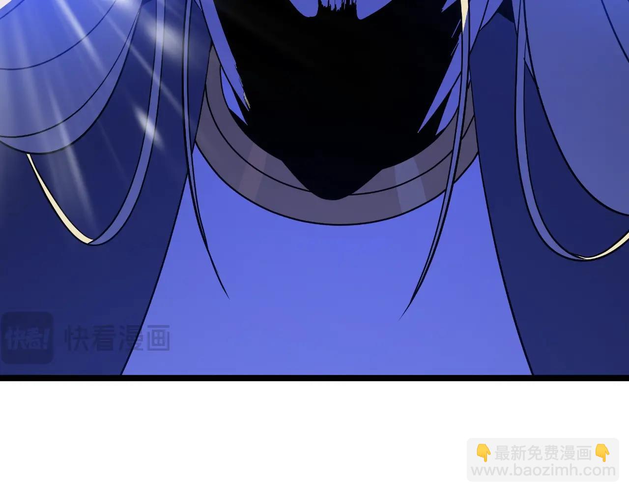 第137话 硬抗56