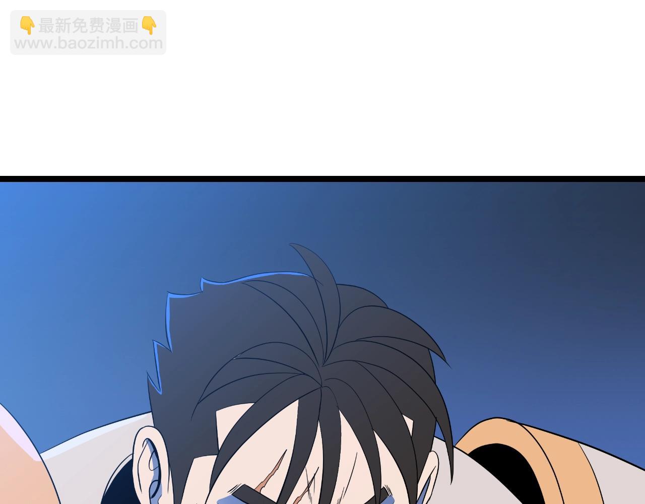 第137话 硬抗6