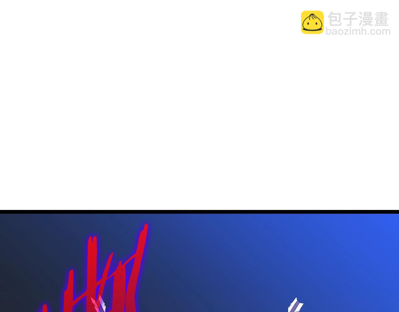 第137话 硬抗62