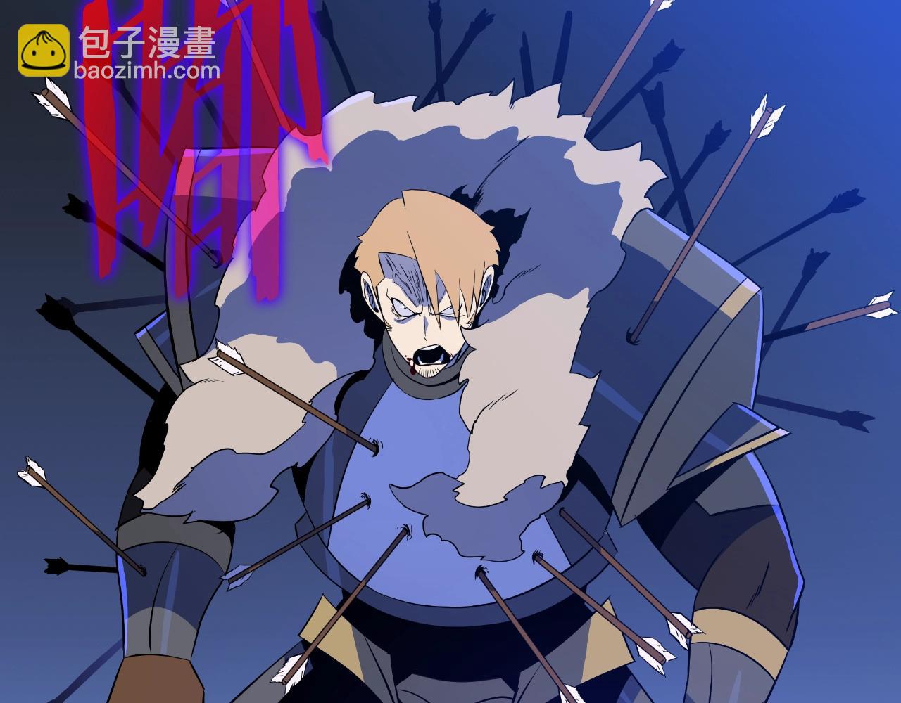 第137话 硬抗63