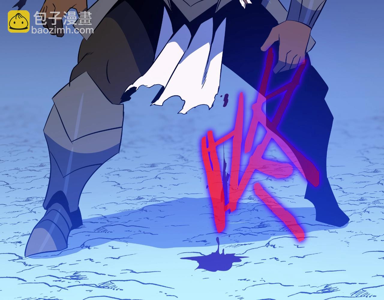 第137话 硬抗64