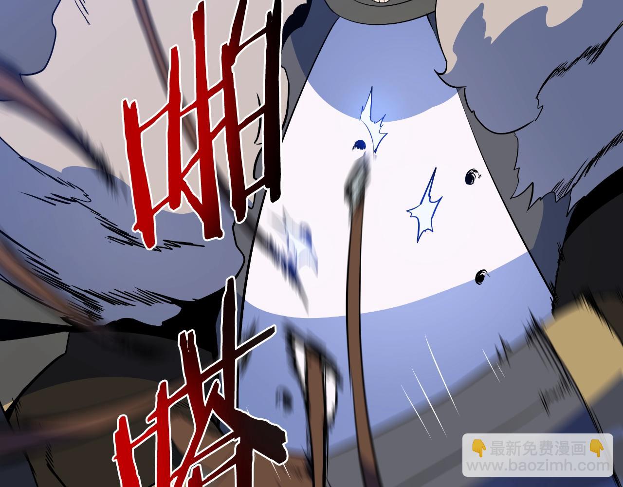 第137话 硬抗67