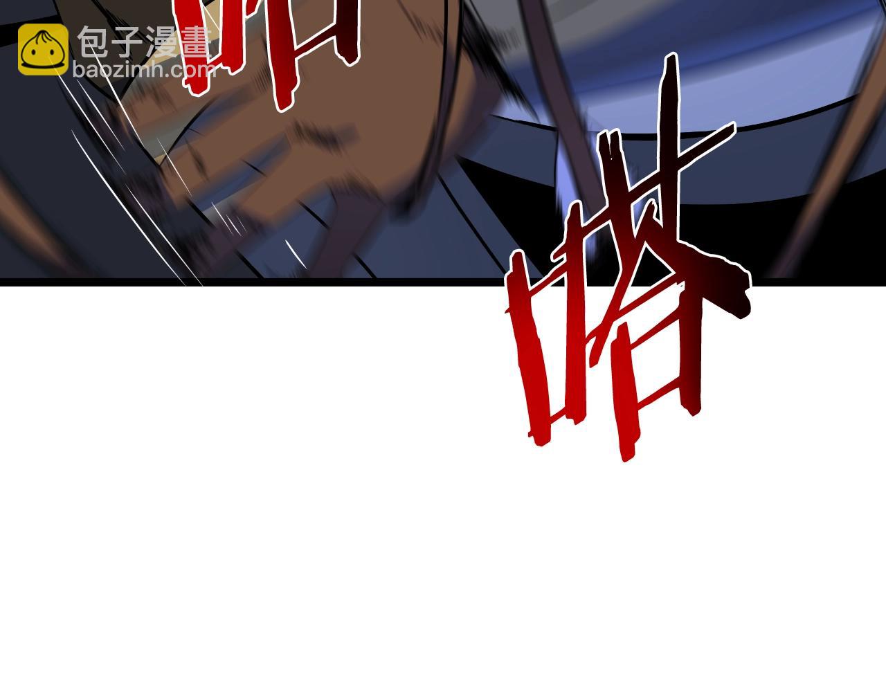 第137话 硬抗68