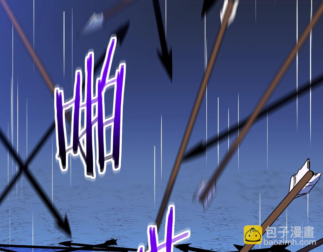 第137话 硬抗71