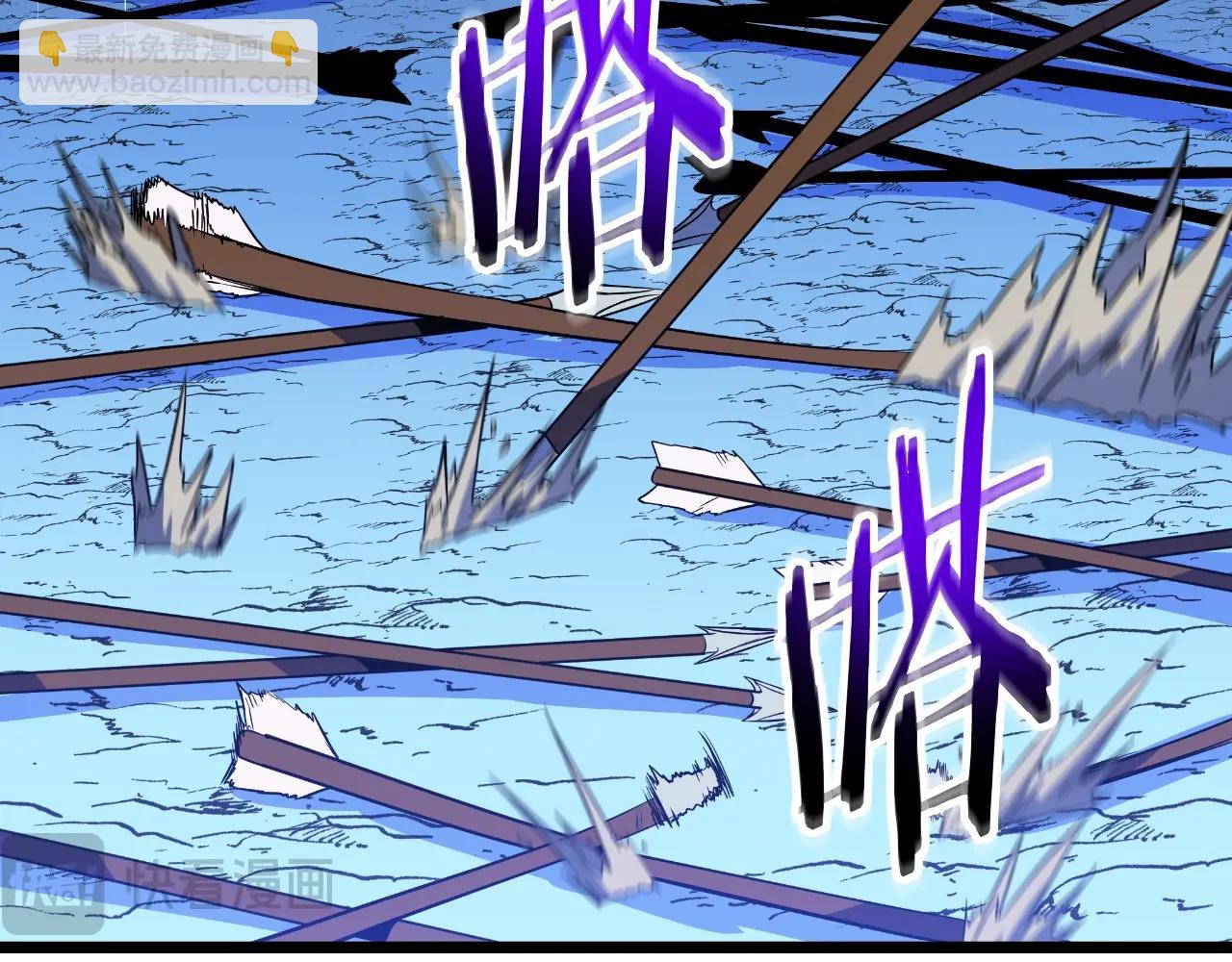 第137话 硬抗72