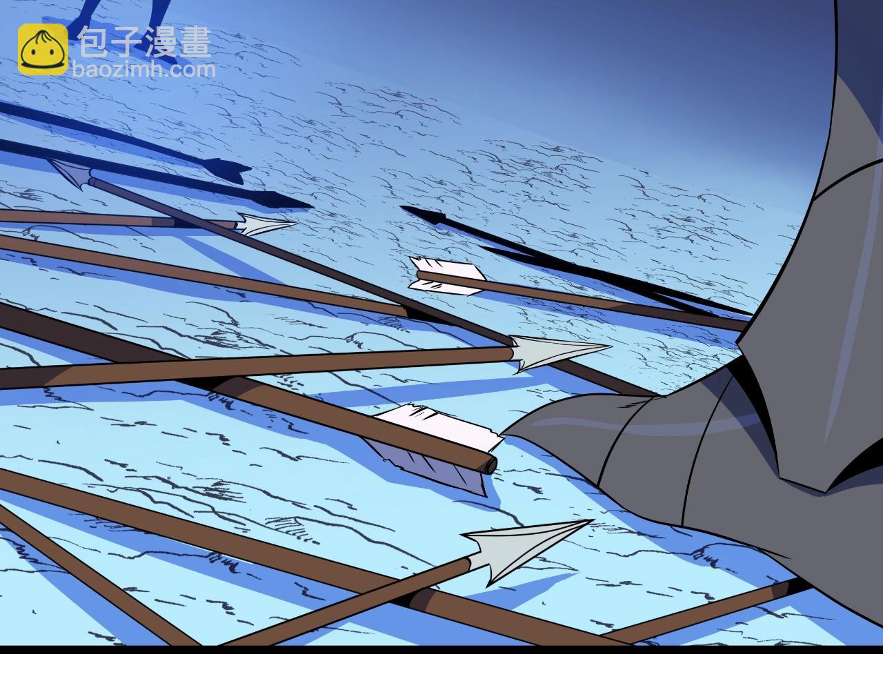 第137话 硬抗75