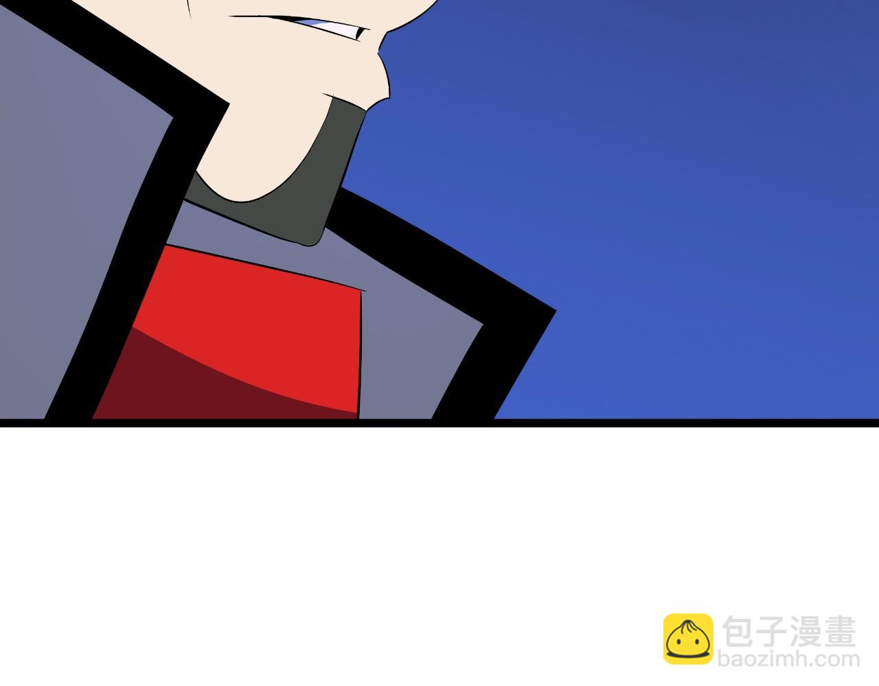 第137话 硬抗78
