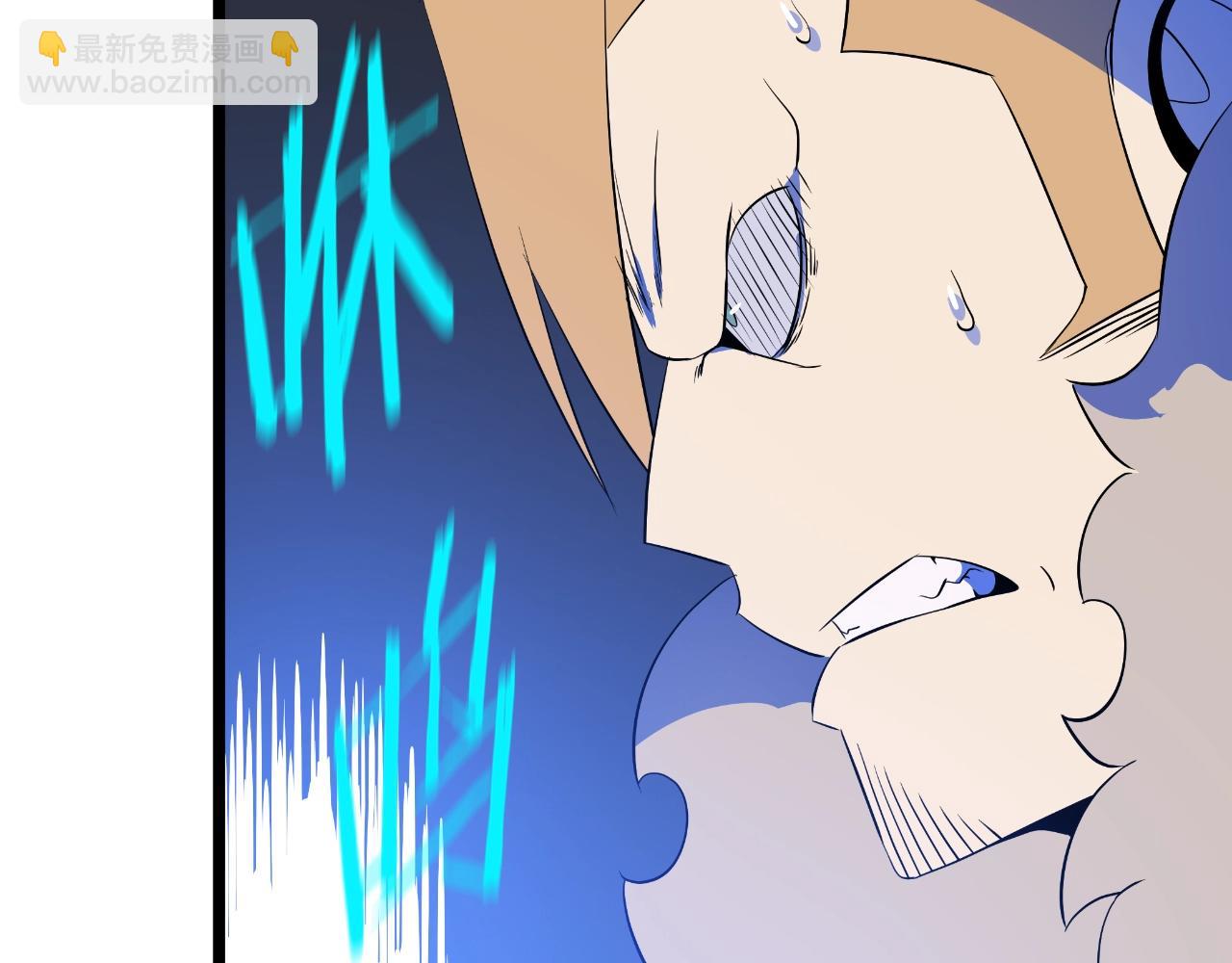 第137话 硬抗81