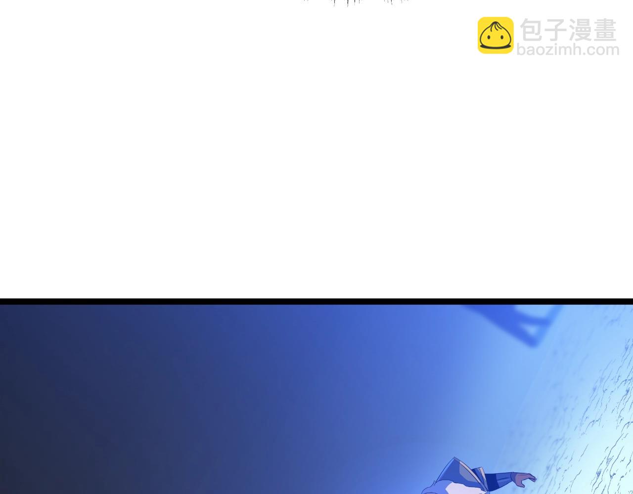 第137话 硬抗83