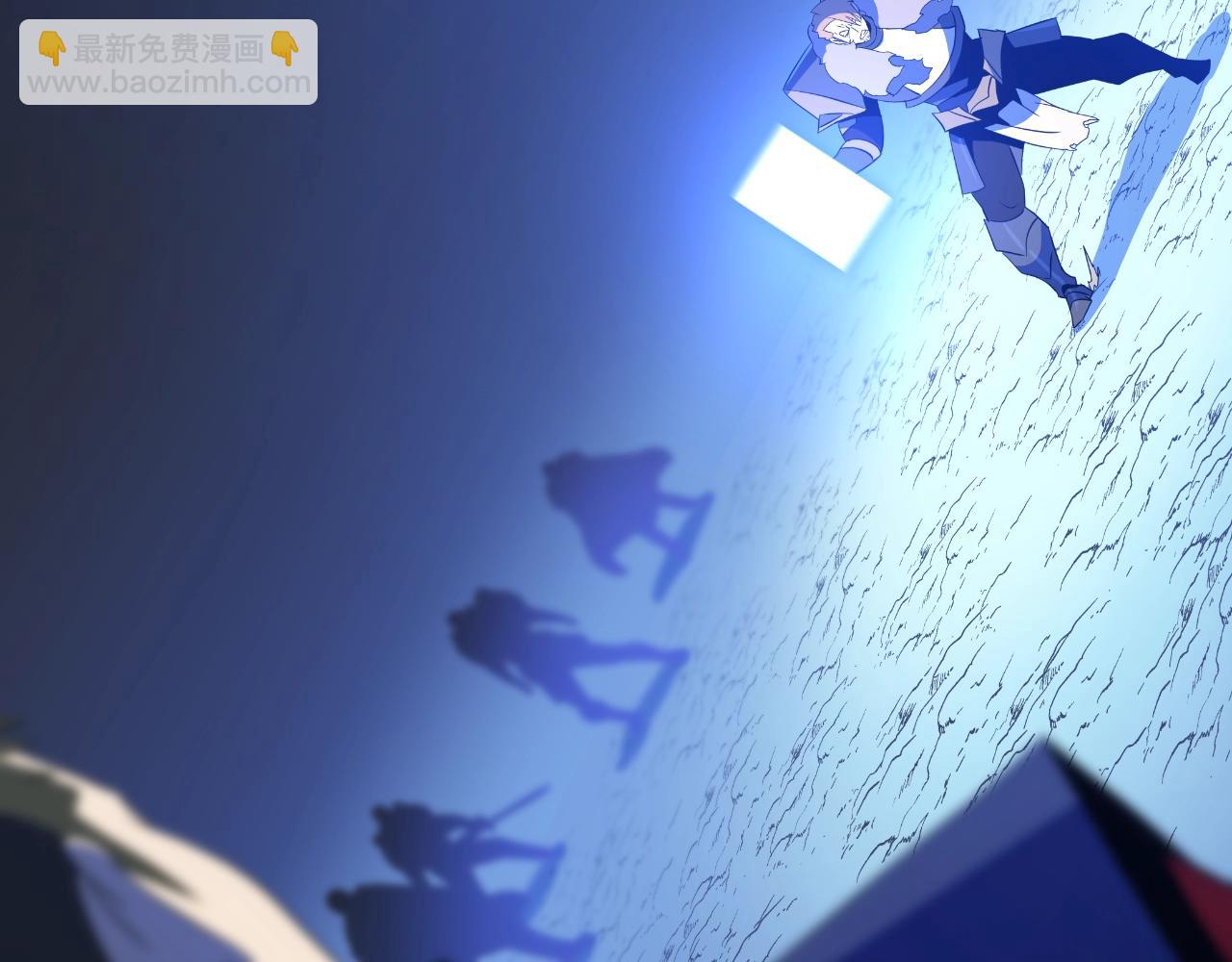 第137话 硬抗84