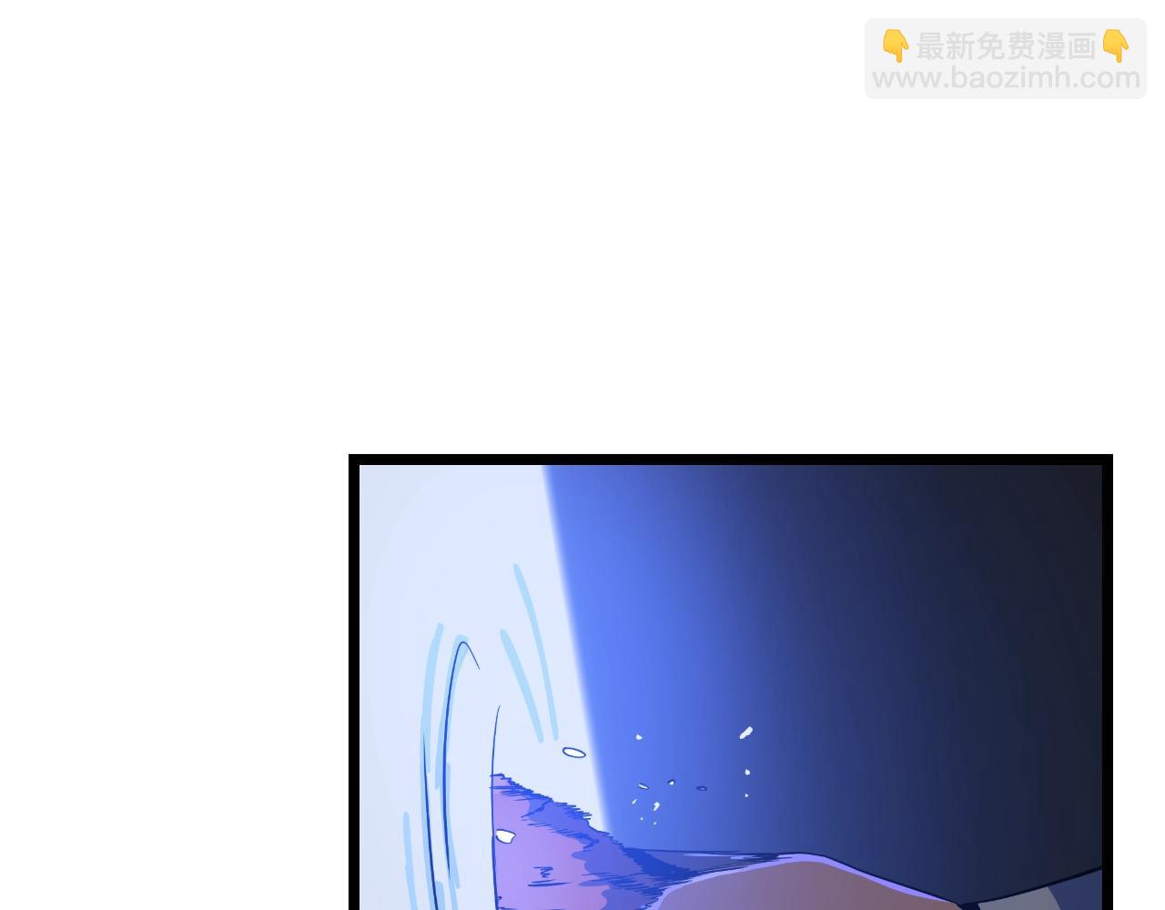 第137话 硬抗86