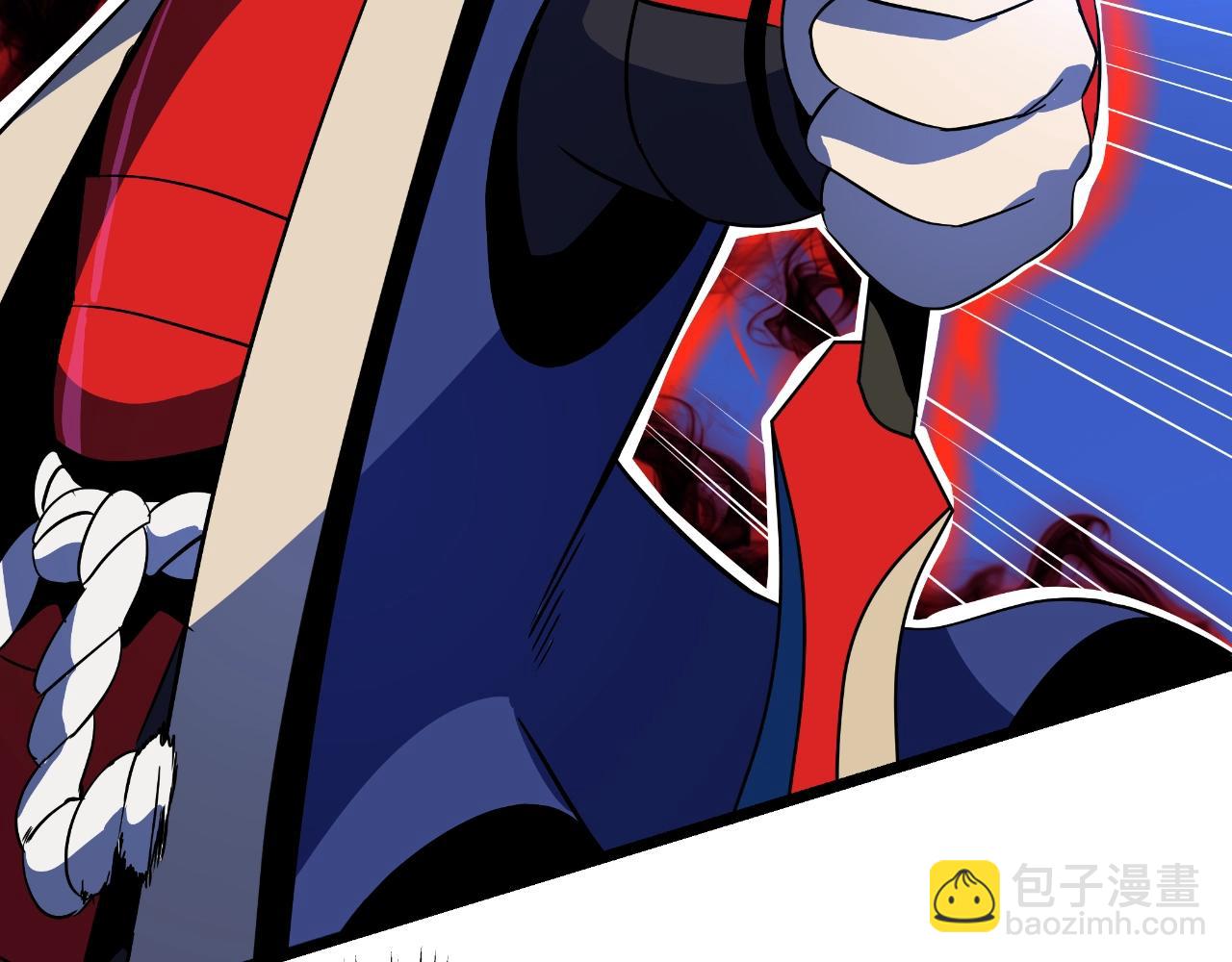 第137话 硬抗97