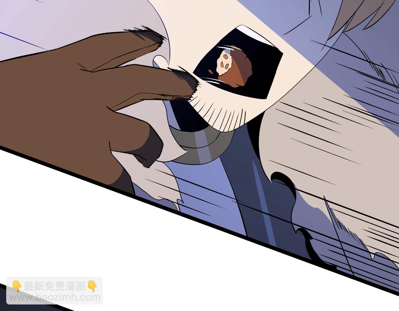第137话 硬抗99
