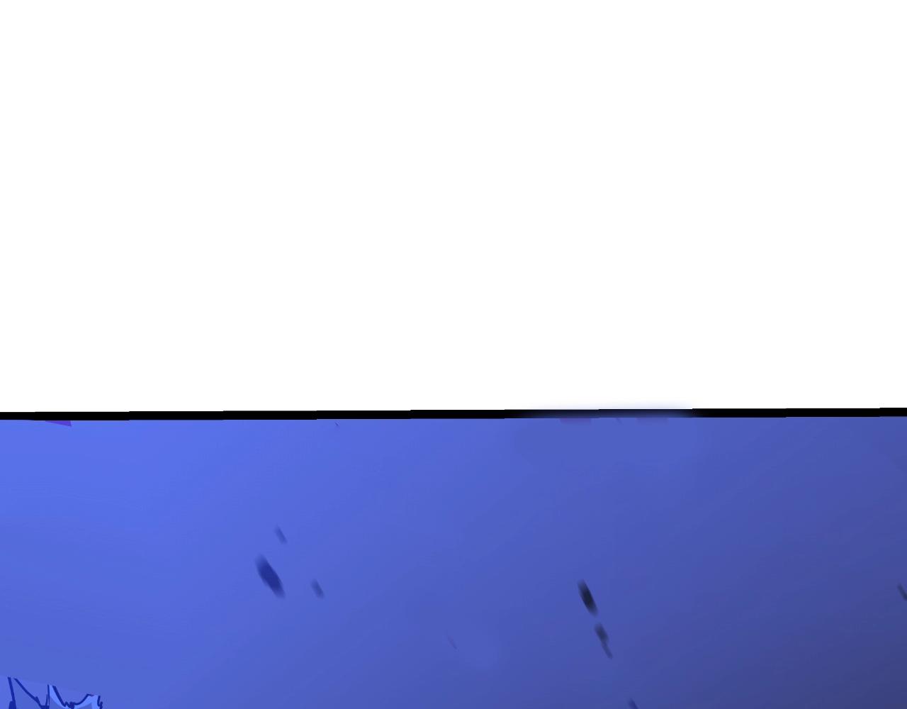 第138话 解除屏障0