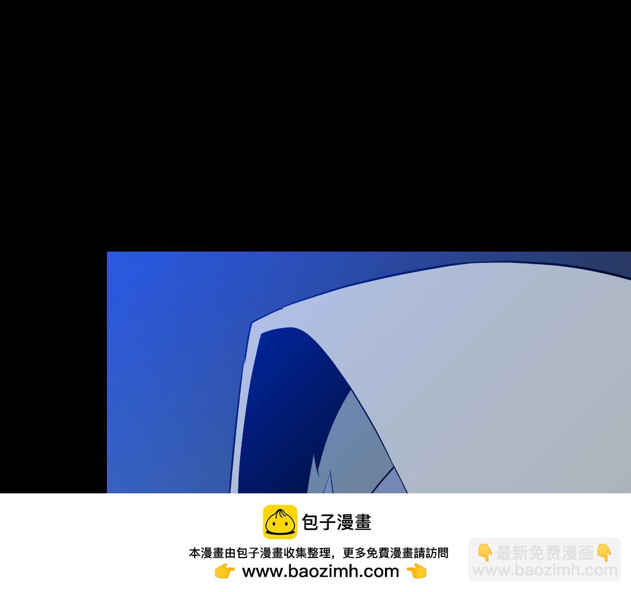 第138话 解除屏障103