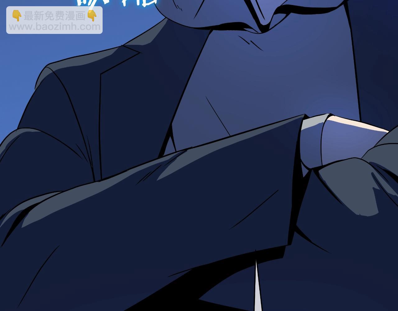 第138话 解除屏障114
