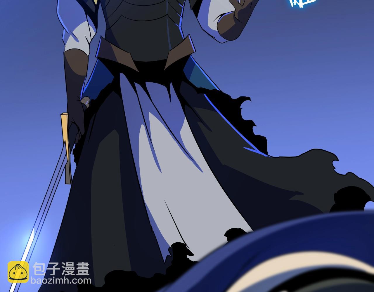 第138话 解除屏障12