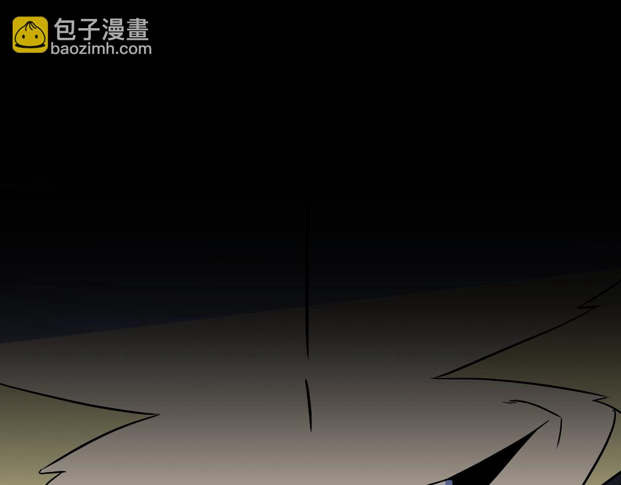 第138话 解除屏障134